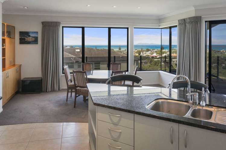 19 Tohora View Waihi Beach_12