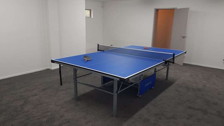 740 Tauranga Direct Road Hamurana_24
