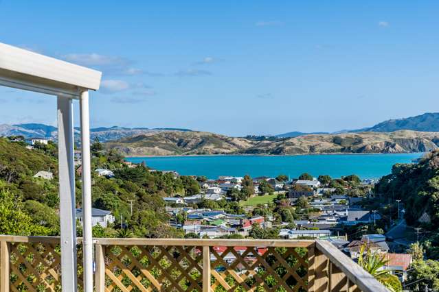 84 Cluny Road Plimmerton_2