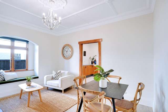 123 Grey Street Hamilton East_4