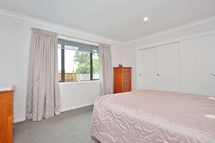 115 High Street Solway_9