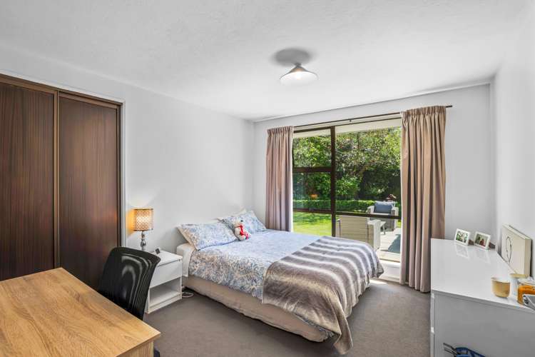 100c Lake Terrace Road Burwood_7