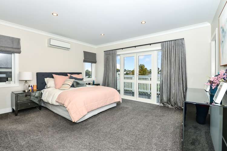 24 Petersburg Drive Flagstaff_12