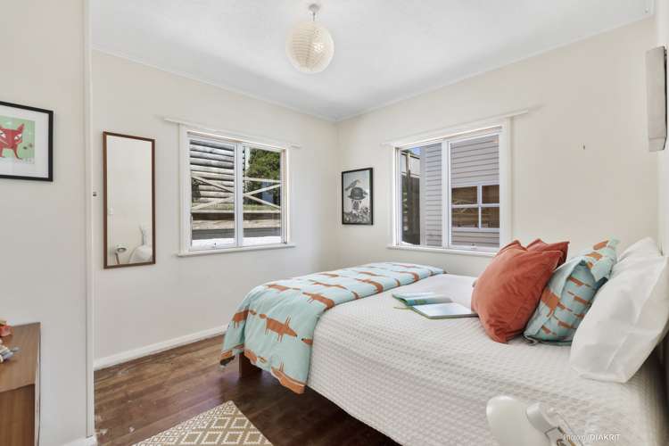 149 Townsend Road Miramar_11