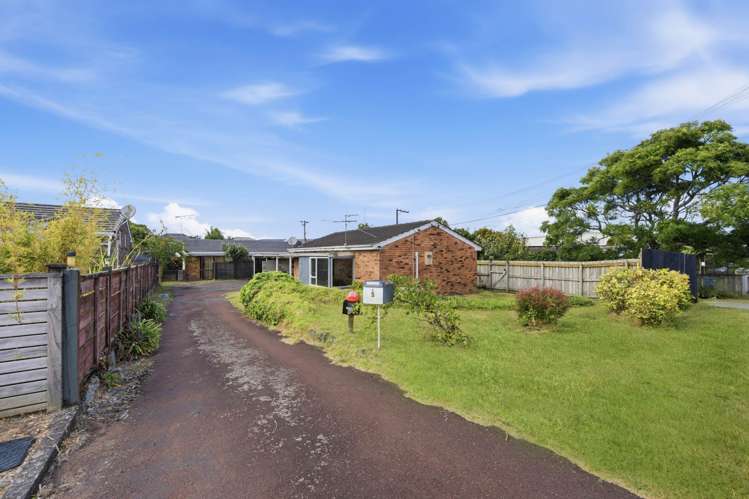 5 Alana Place Mount Wellington_11