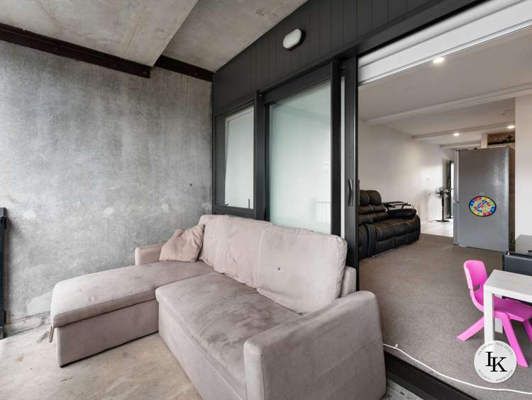 G05/9 East Street Papakura_10