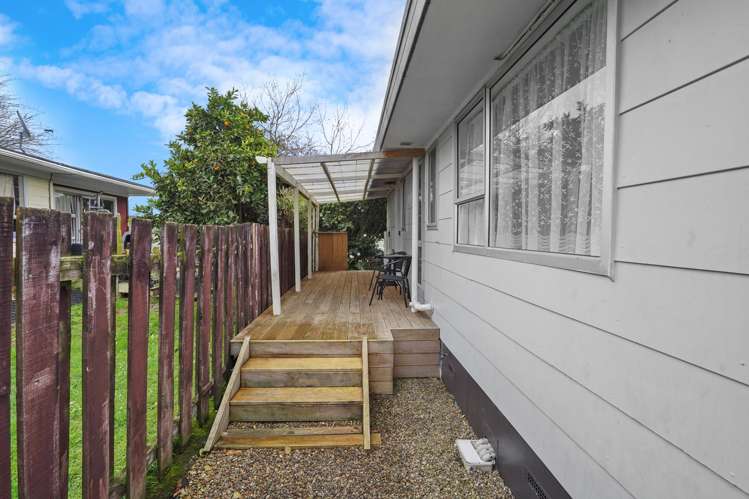 33a Karen Crescent Dinsdale_8