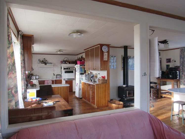 38 Tawanui Road Kaikohe_3