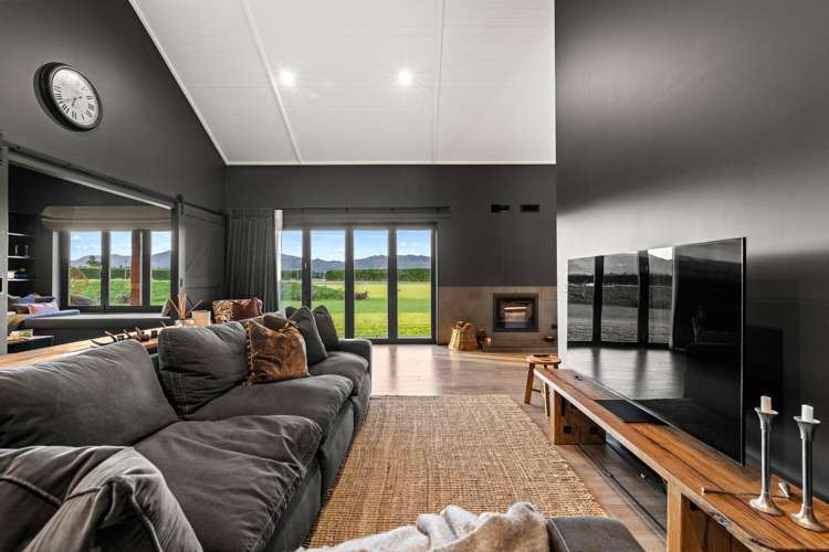 243 Burnt Hill Road Burnt Hill_19