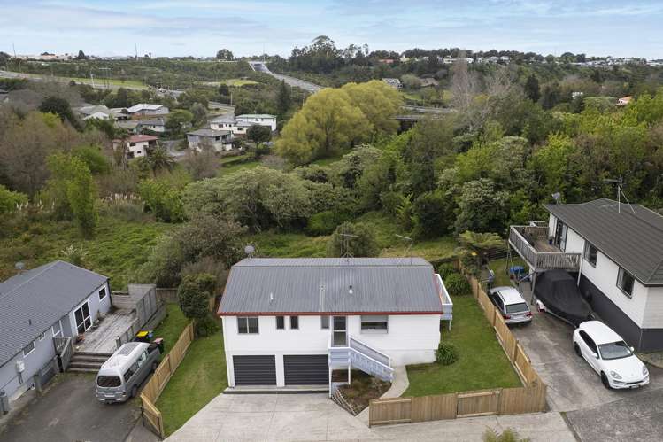 26A Te Arawa Place Welcome Bay_18