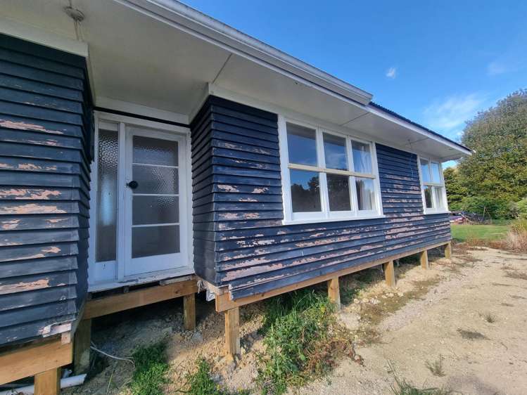 10767A Route 52 Pongaroa_33