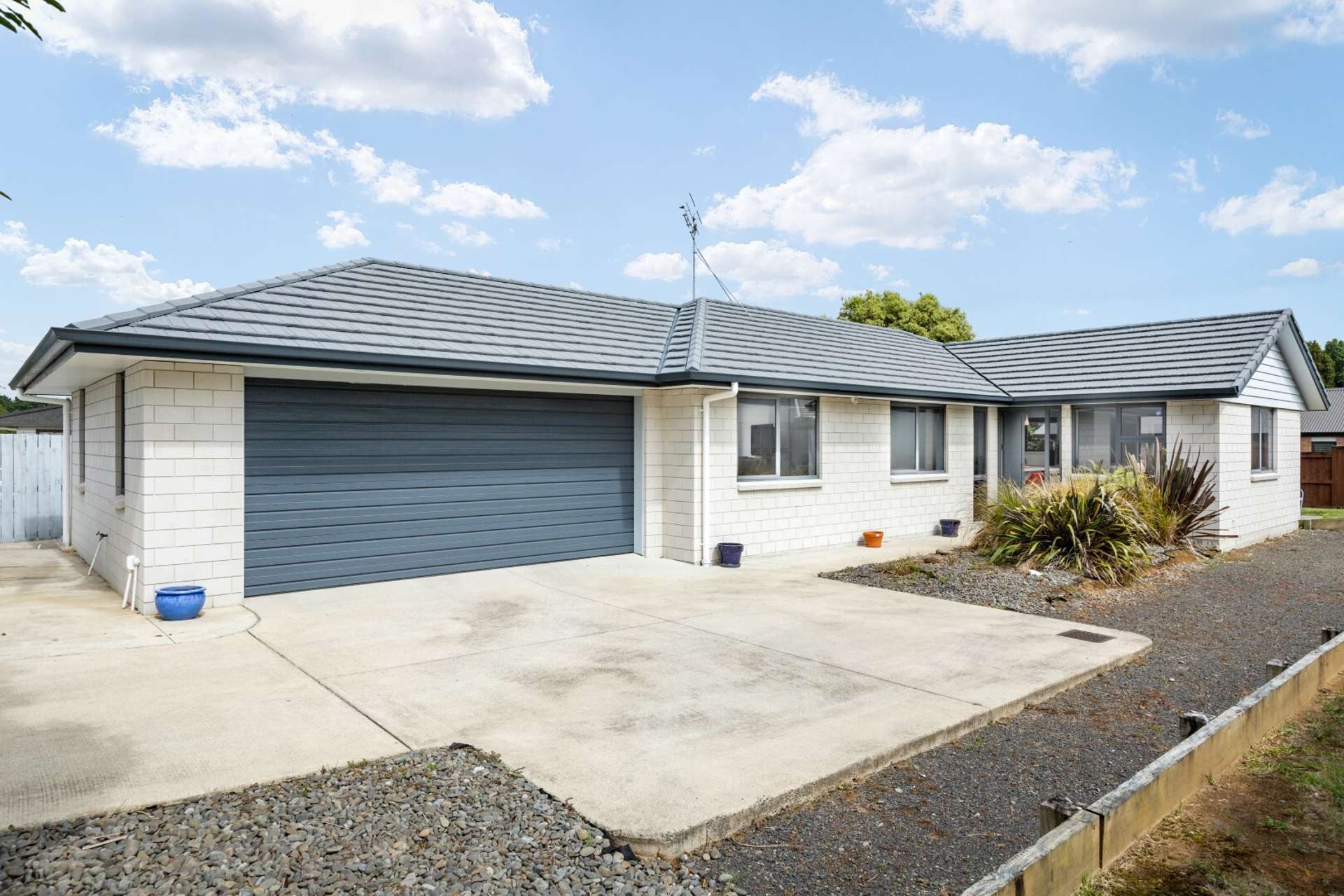 84 Bradford Street Waihi_0