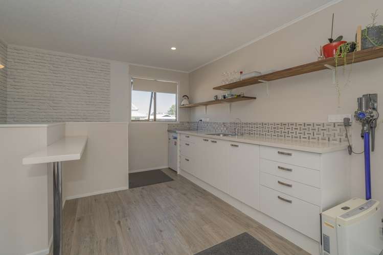 207a Tuck Road Whangamata_19