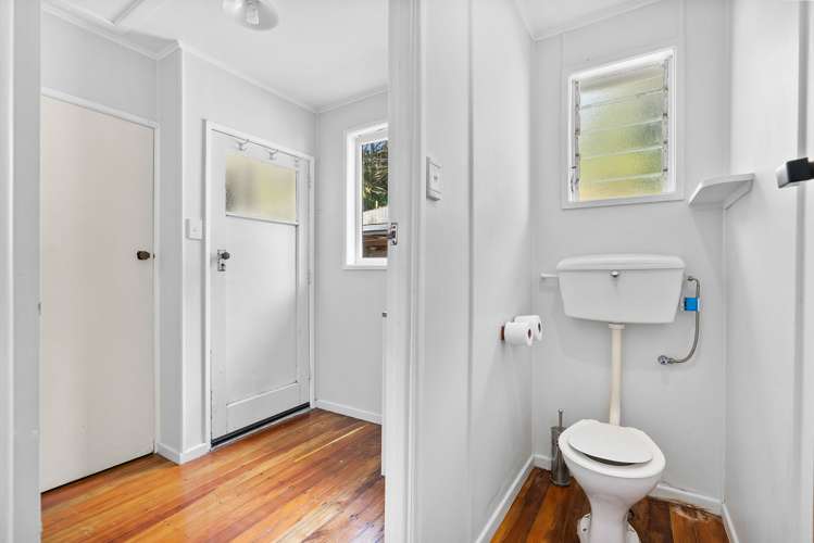 13 Silverstream Road Horahora_10