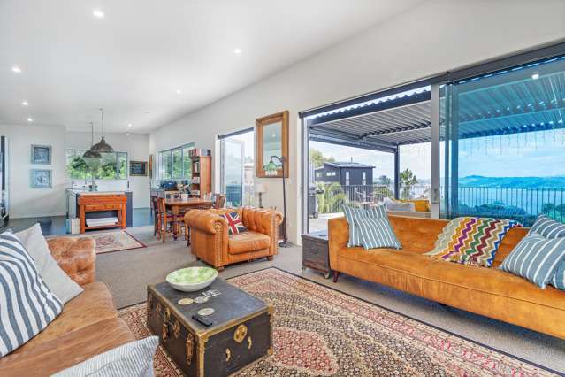 47a Centennial Drive Whitianga_4