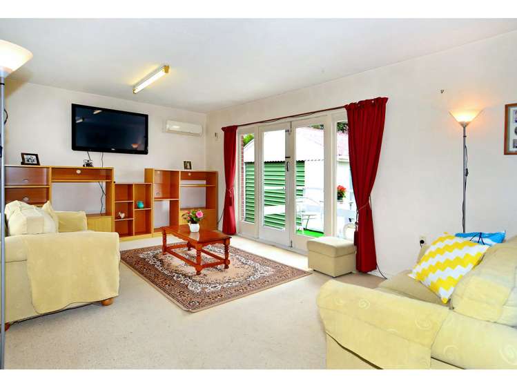 16 Greenhurst Street Sockburn_9