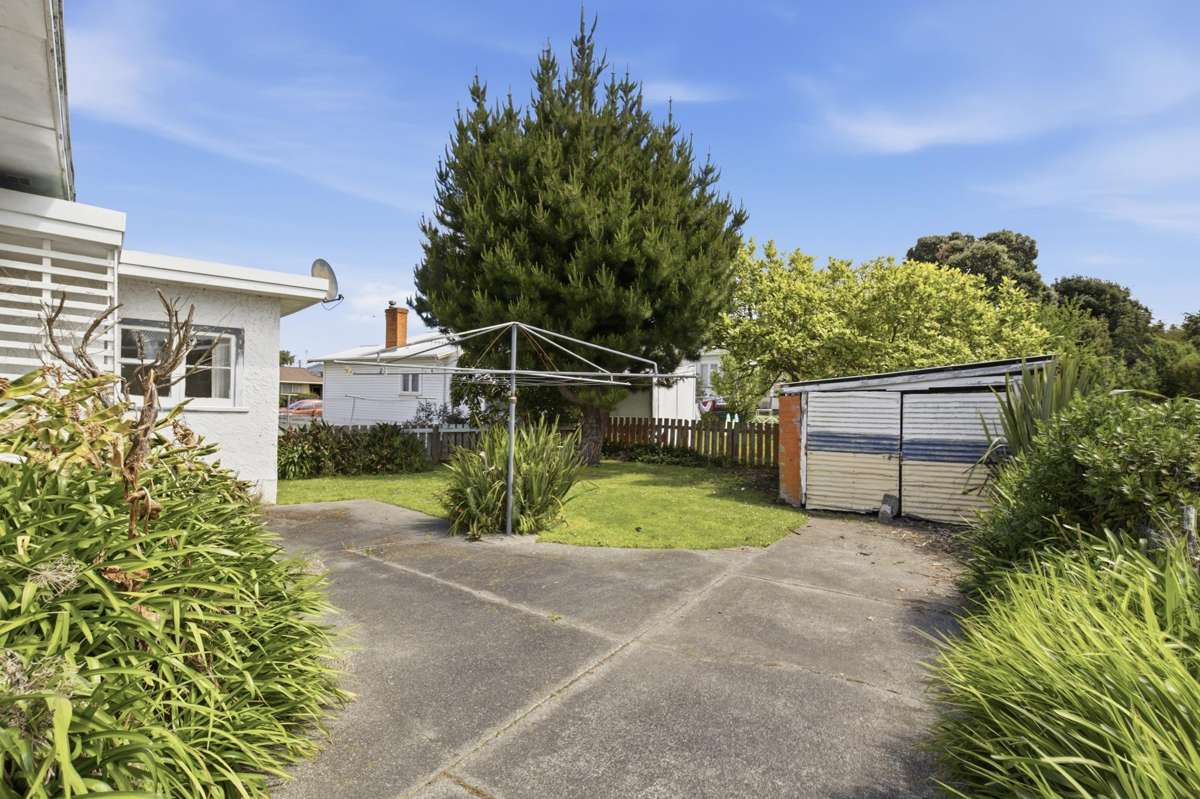 370 Wellington Road_5