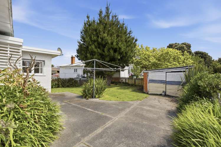 370 Wellington Road Marton_9