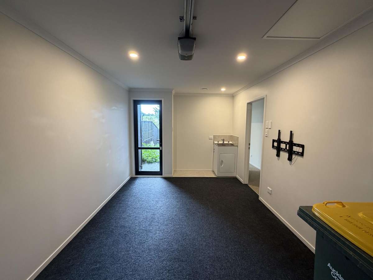 9 Pekepeke Lane_3