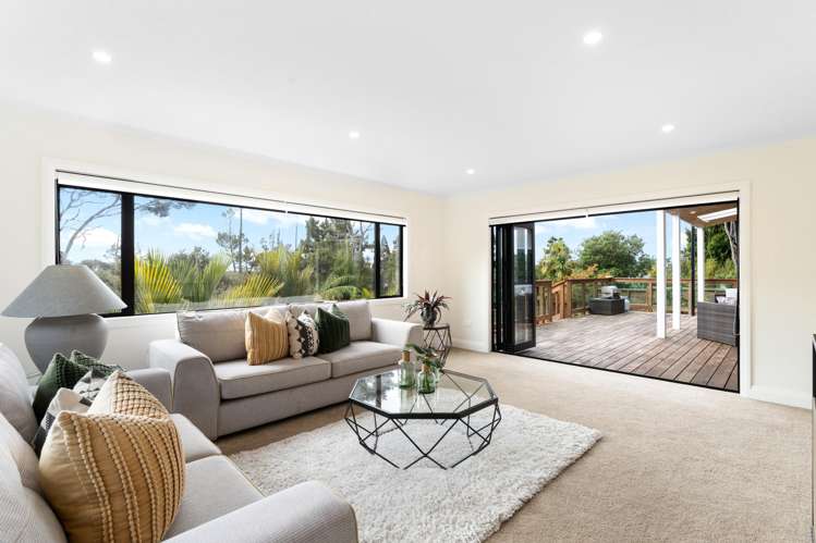 12 Sunnyvale Road Waitakere_8