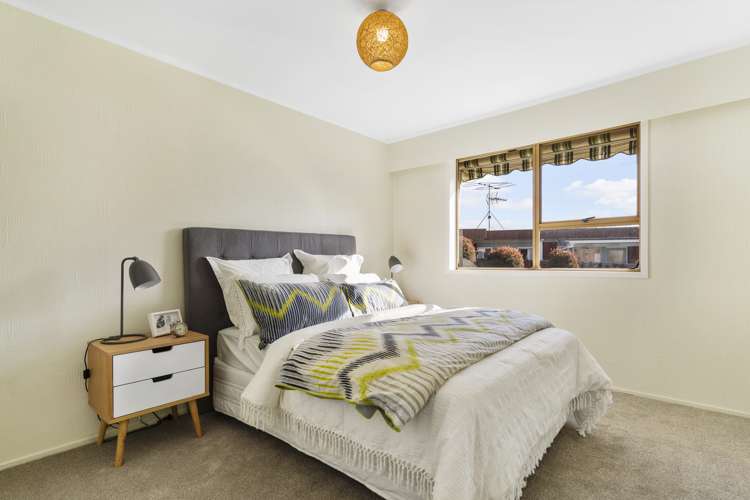 10 Ashdown Place Pahurehure_12