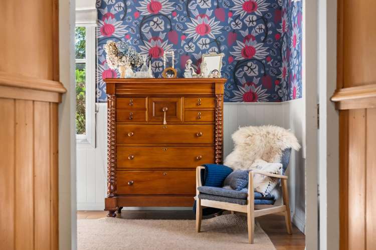 1300 Fruitlands-Roxburgh Road Alexandra_11