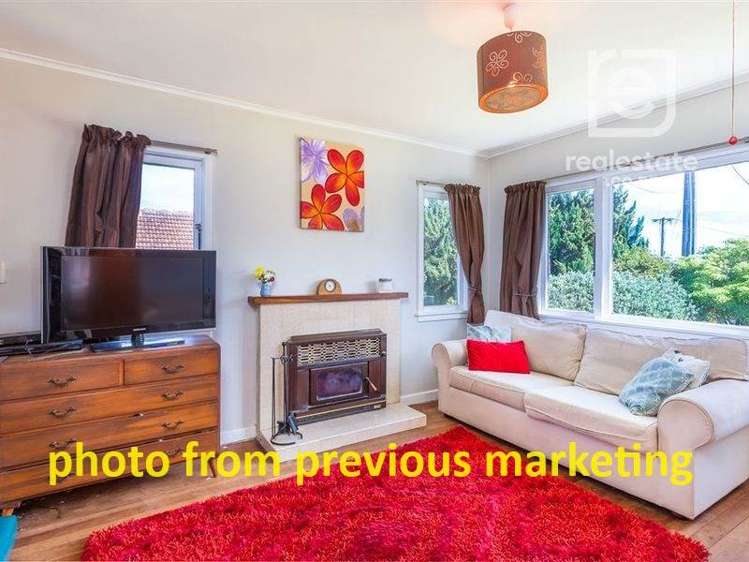 52 Savoy Road Glen Eden_8