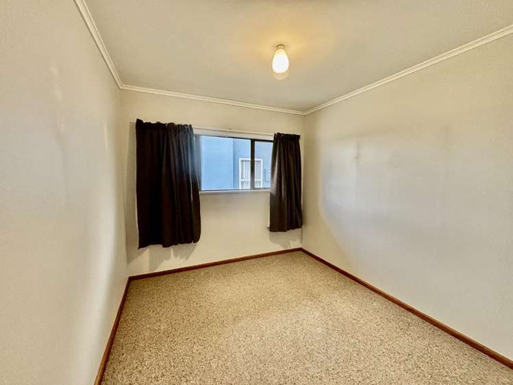 3 Surrey Street Taradale_7