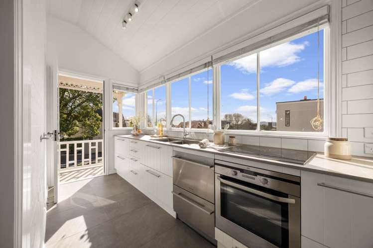 3/33 St Stephens Avenue Parnell_14