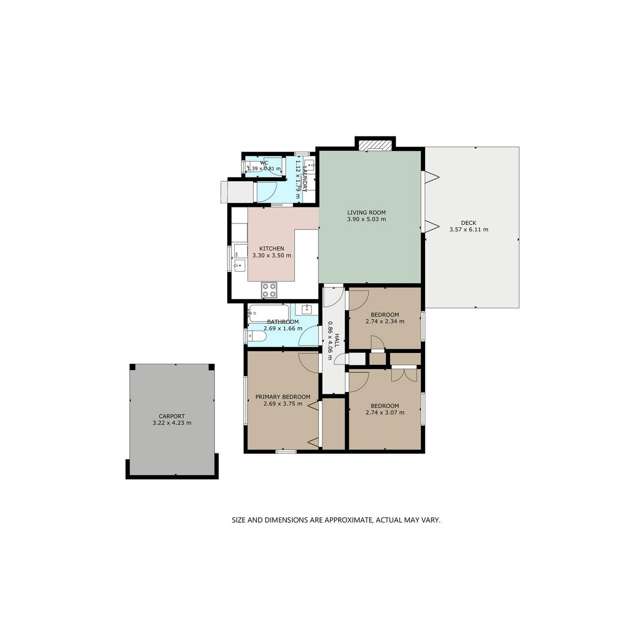 86 Bellevue Road Brookfield_1