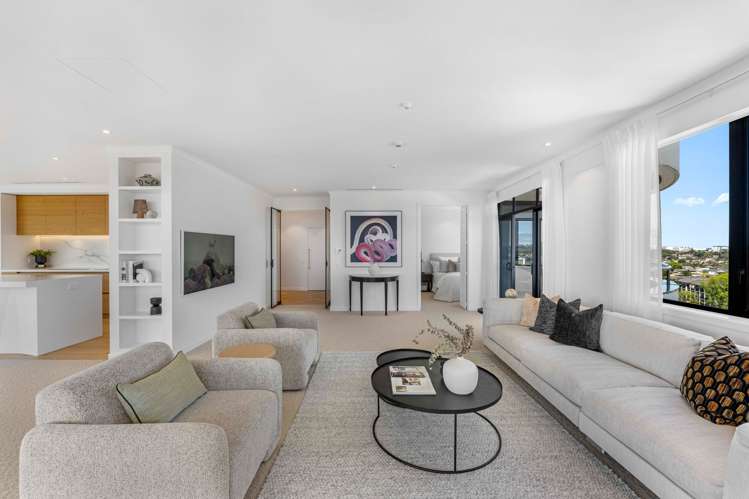 12/460 Remuera Road Remuera_6