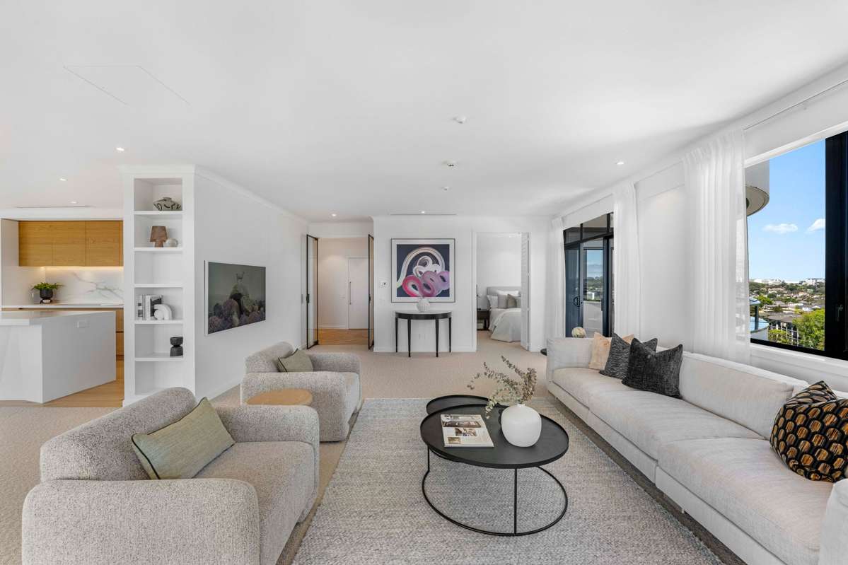 12/460 Remuera Road_2