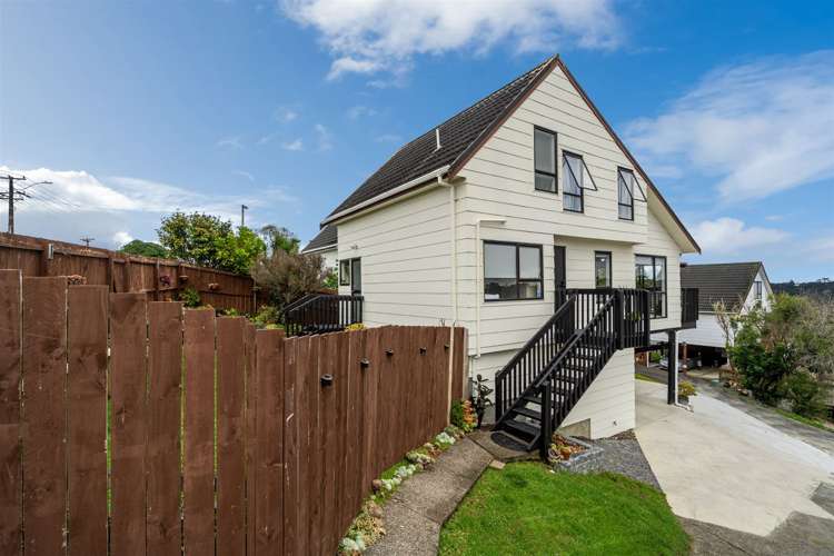 7/135 Manuka Road Bayview_1