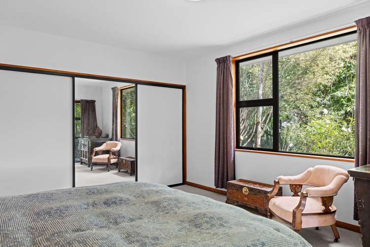 1649 Main North Road Sefton_11