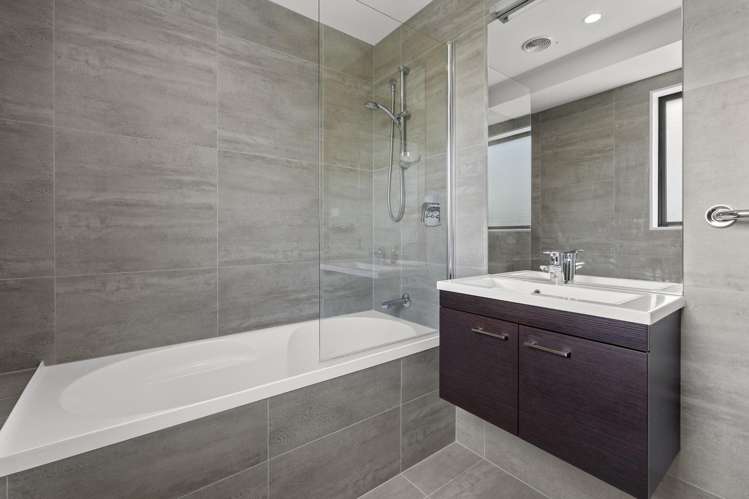 1 Sauterne Road Kumeu_12