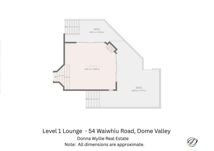 54 Waiwhiu Road Dome Valley_32