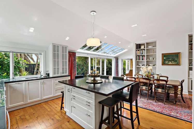 24 Combes Road Remuera_12