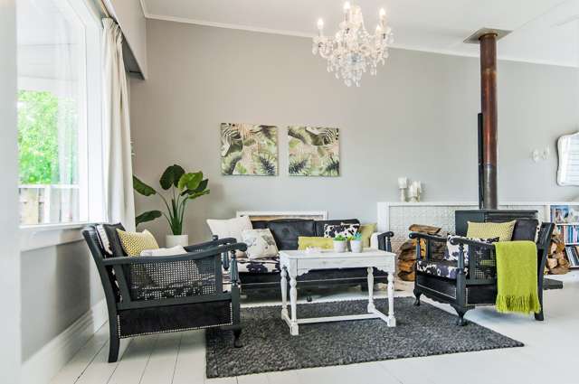 41 Station Street Leeston_2