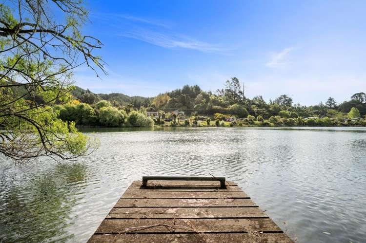 163 Okere Road Okere Falls_2