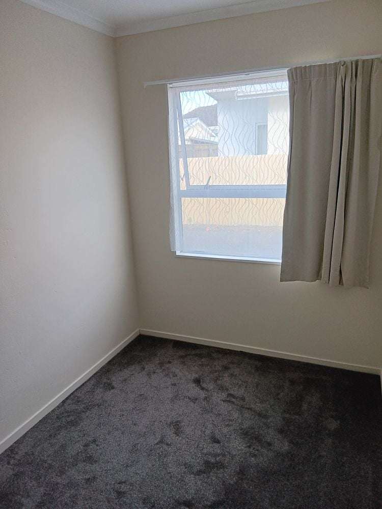 Address withheld Haumoana_5