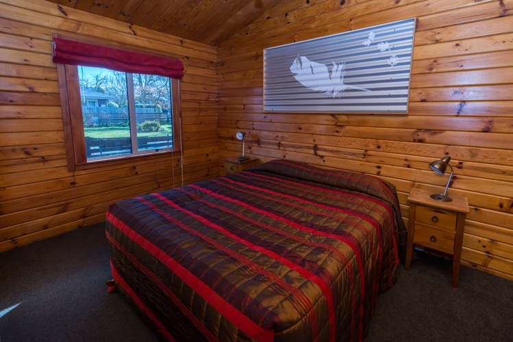 49 South Belt Methven_18