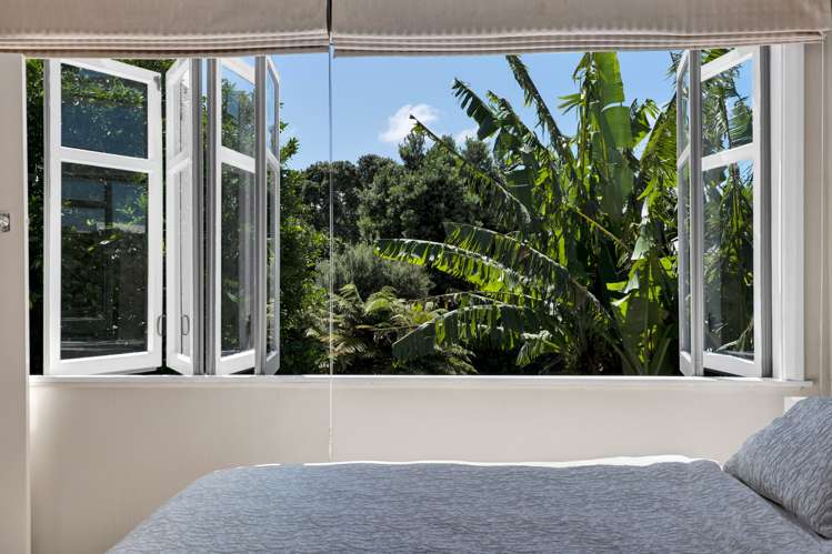 38 Lawry Street Blagdon_20