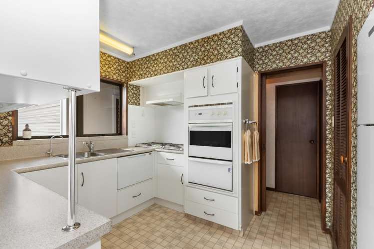 45b George Street Morrinsville_5