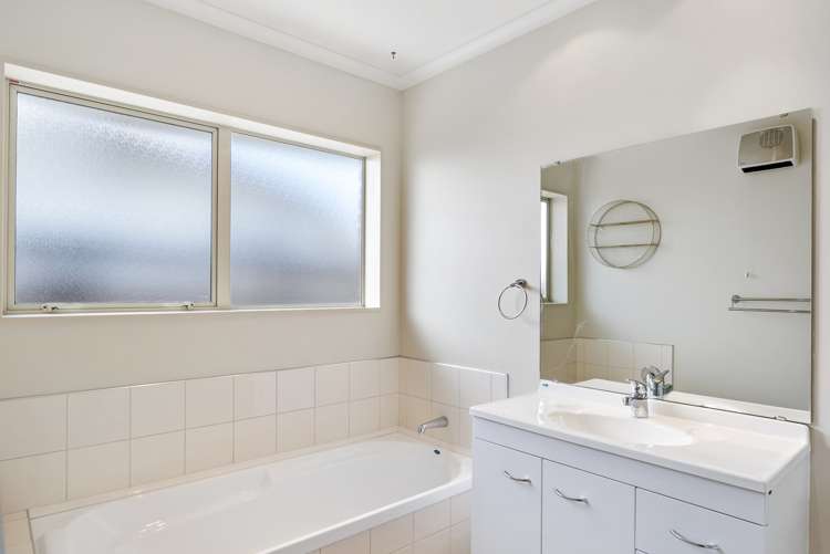 28 Dorset Street Levin_16