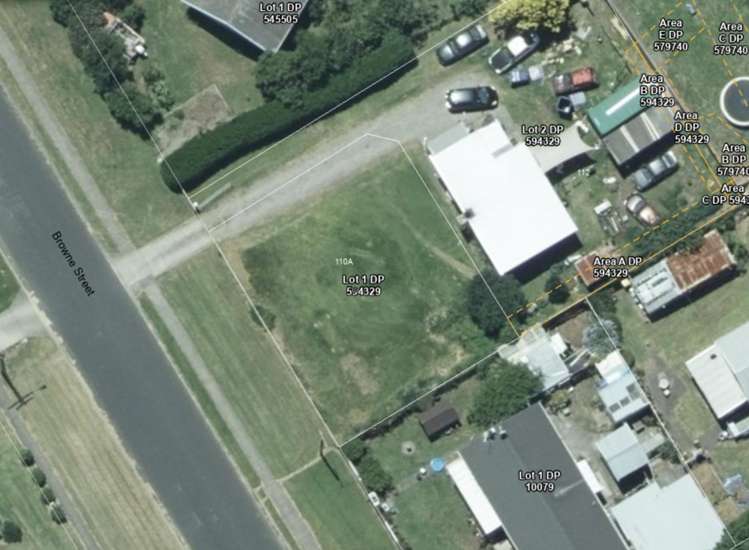 110A Browne Street Waitara_6