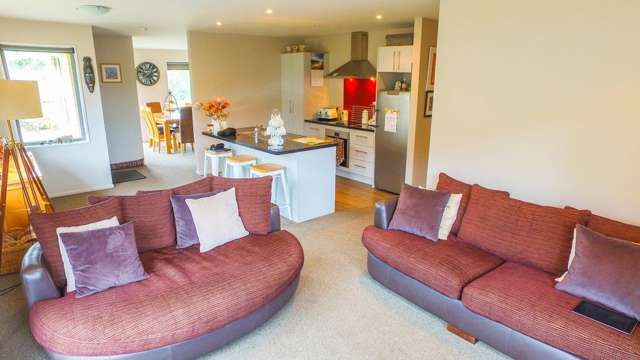 19a Woodlands Road Parkside_2