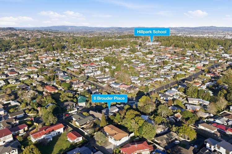 6 Brouder Place Hillpark_22