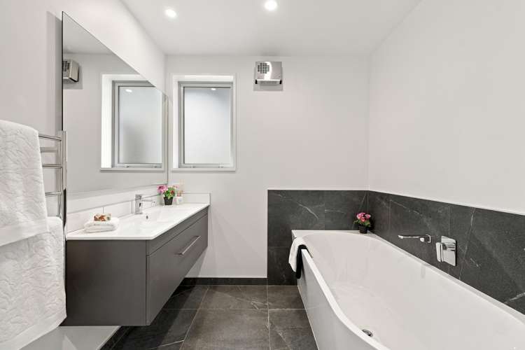 20b Glenburn Place Avonhead_7