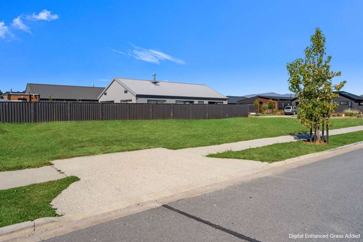 21 Waddell Street Lake Hawea_1