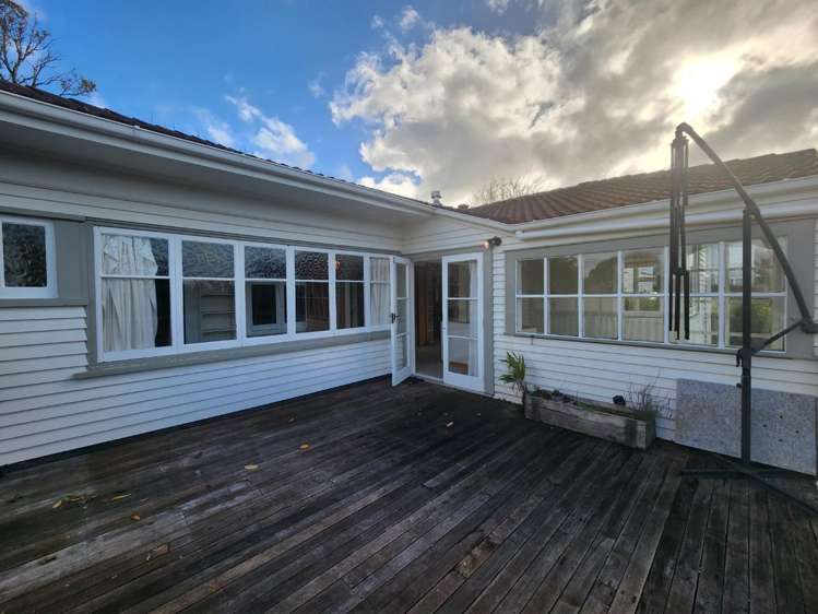 24 Maungakiekie Avenue 1677_19